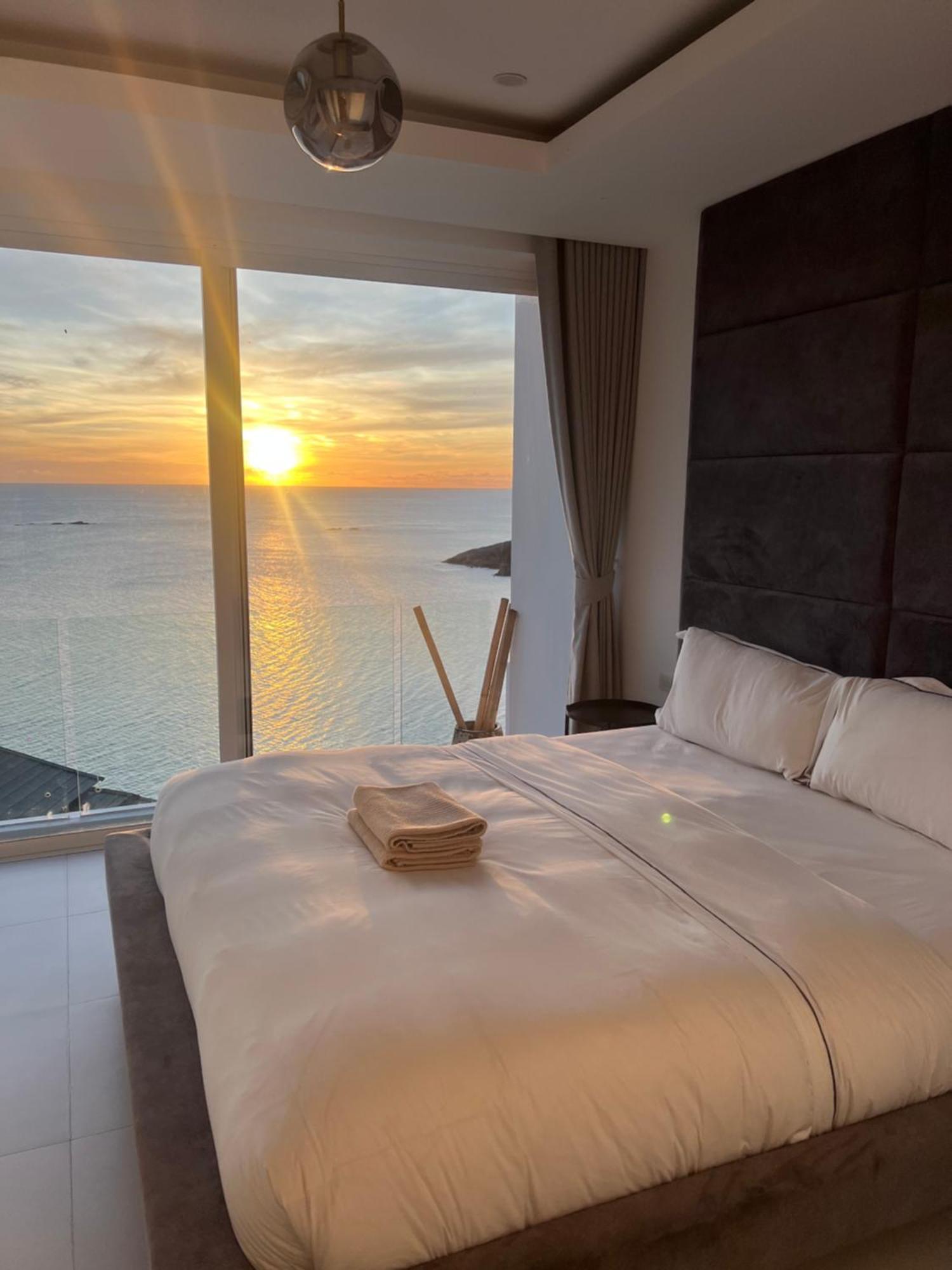 The Beach Residence Ko Samui Exterior foto